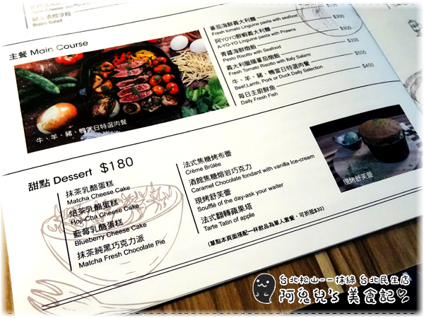 cm20160412___2723e063ac14b291670bca2d3eb cm20160412___2723e063ac14b291670bca2d3eb