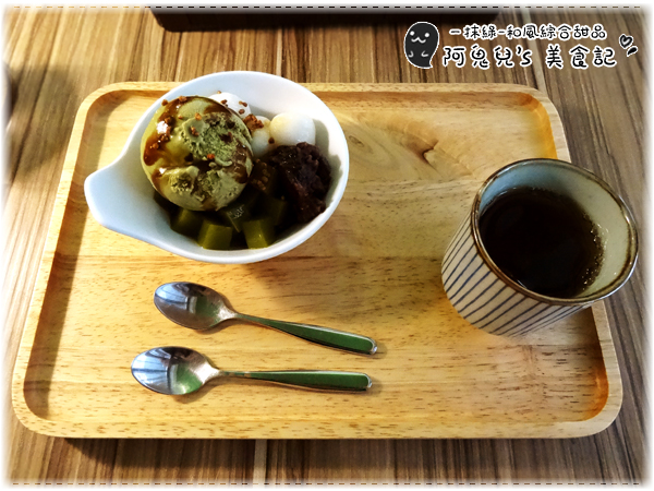 cm20160412___2b957e300079e2dc0336bc15ee7 cm20160412___2b957e300079e2dc0336bc15ee7