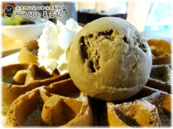 cm20160412___fb44b4857c3c4d9bf5cf9711fea cm20160412___fb44b4857c3c4d9bf5cf9711fea