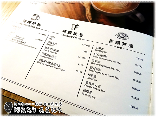 cm20160412___420f16bf7f78cf819b9a406a47f cm20160412___420f16bf7f78cf819b9a406a47f