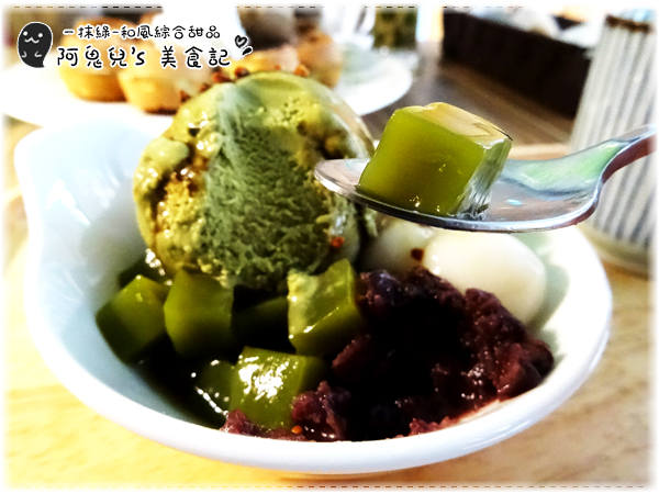 cm20160412___bfe2f9f8e9a1f5ead4429b94285 cm20160412___bfe2f9f8e9a1f5ead4429b94285