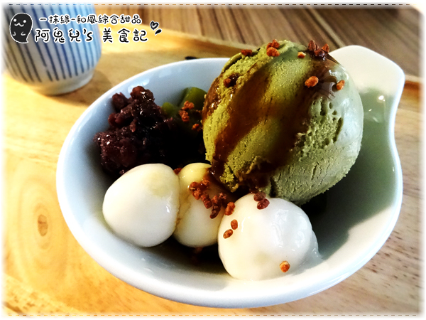 cm20160412___4210029a46c377375cb57fdce36 cm20160412___4210029a46c377375cb57fdce36