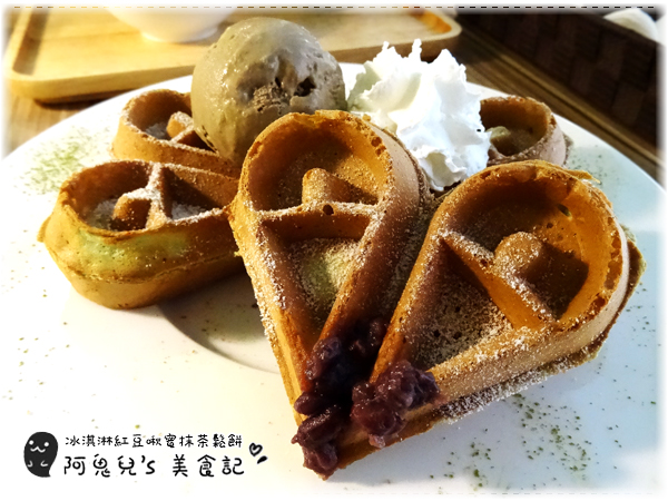 cm20160412___a5ea20fe07a7ce0949bf8cac12b cm20160412___a5ea20fe07a7ce0949bf8cac12b