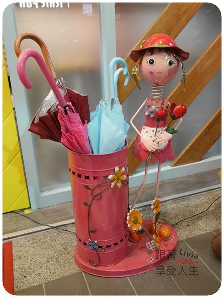 美食。餐廳│ 新北新莊區 輔大捷運站  輔大早午餐下午茶 荷亞輕食館 輔大店 學生/上班族的天堂啊！ ❤跟著Livia享受人生❤