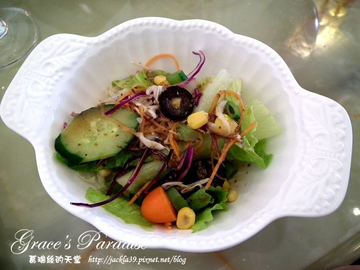 DSCF1357_nEO_IMG.jpg DSCF1357_nEO_IMG.jpg