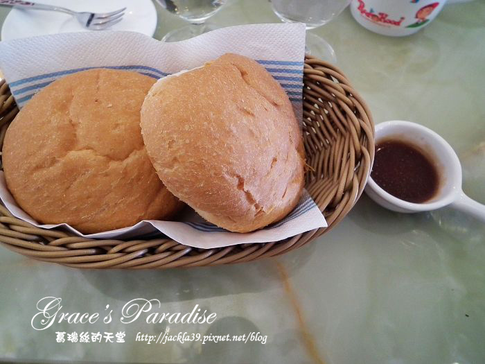 DSCF1355_nEO_IMG.jpg DSCF1355_nEO_IMG.jpg