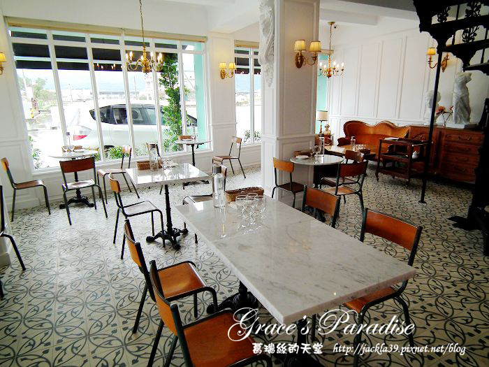 DSCF1339_nEO_IMG.jpg DSCF1339_nEO_IMG.jpg