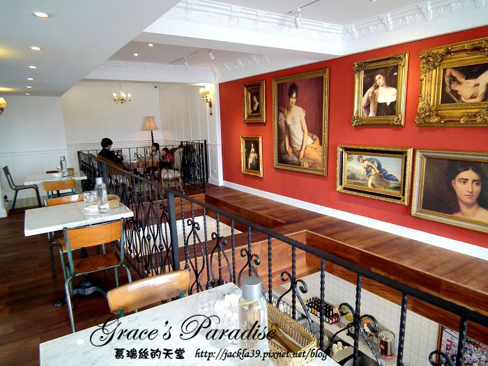 DSCF1347_nEO_IMG.jpg DSCF1347_nEO_IMG.jpg