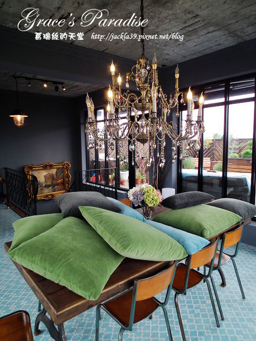 DSCF1365_nEO_IMG.jpg DSCF1365_nEO_IMG.jpg