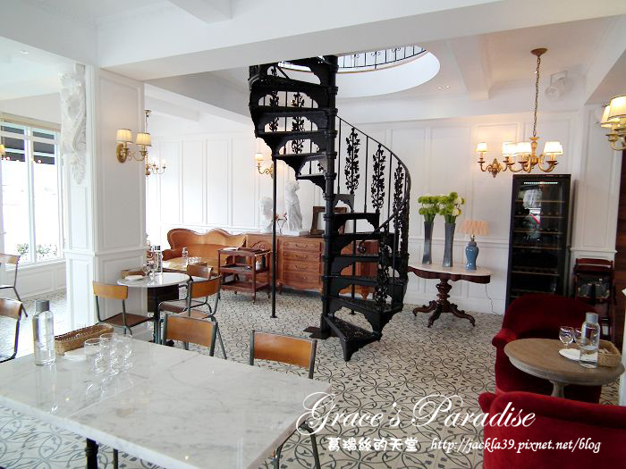 DSCF1340_nEO_IMG.jpg DSCF1340_nEO_IMG.jpg