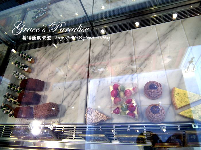 DSCF1337_nEO_IMG.jpg DSCF1337_nEO_IMG.jpg