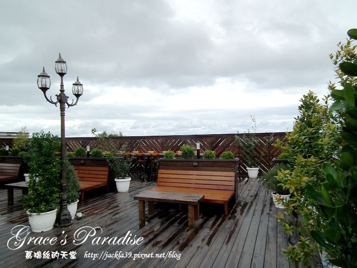 DSCF1371_nEO_IMG.jpg DSCF1371_nEO_IMG.jpg