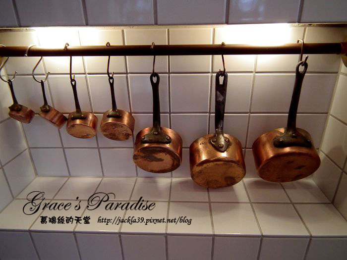 DSCF1394_nEO_IMG.jpg DSCF1394_nEO_IMG.jpg