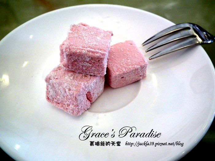 DSCF1353_nEO_IMG.jpg DSCF1353_nEO_IMG.jpg