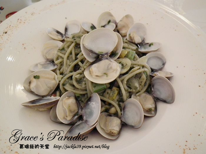 DSCF1376_nEO_IMG.jpg DSCF1376_nEO_IMG.jpg