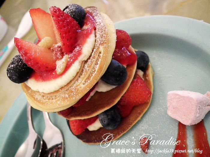 DSCF1386_nEO_IMG.jpg DSCF1386_nEO_IMG.jpg