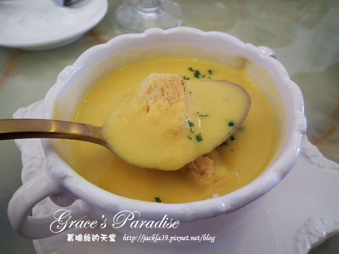 DSCF1360_nEO_IMG.jpg DSCF1360_nEO_IMG.jpg