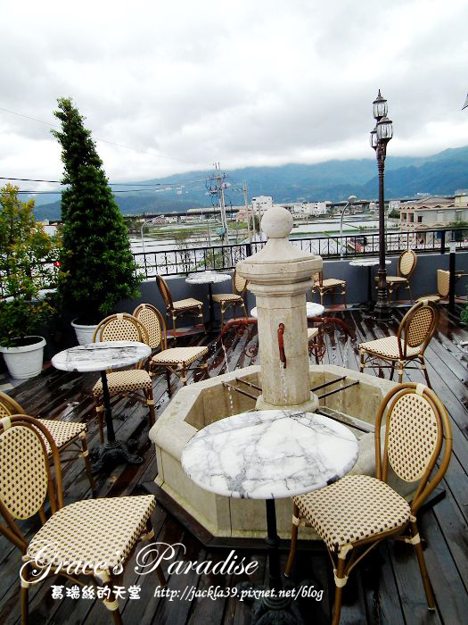 DSCF1369_nEO_IMG.jpg DSCF1369_nEO_IMG.jpg