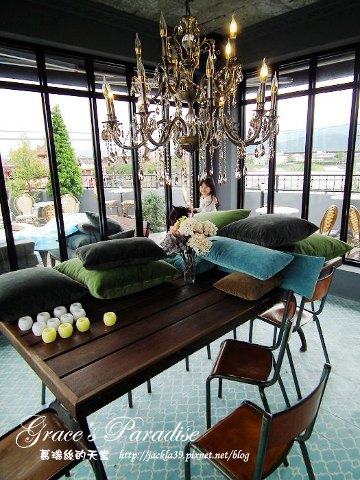 DSCF1372_nEO_IMG.jpg DSCF1372_nEO_IMG.jpg