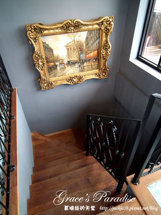 DSCF1373_nEO_IMG.jpg DSCF1373_nEO_IMG.jpg