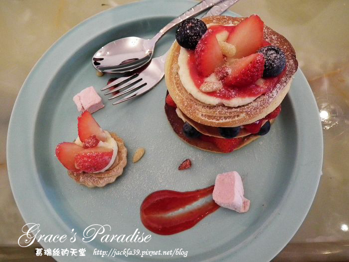 DSCF1384_nEO_IMG.jpg DSCF1384_nEO_IMG.jpg