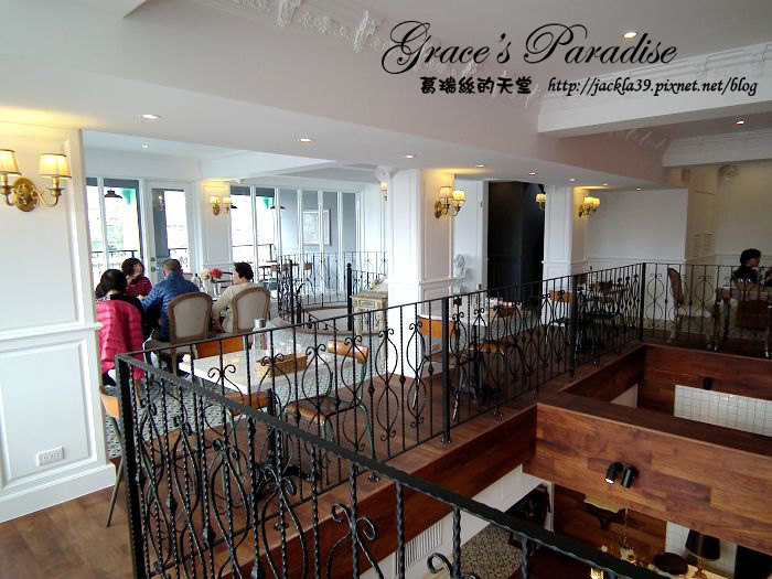 DSCF1348_nEO_IMG.jpg DSCF1348_nEO_IMG.jpg