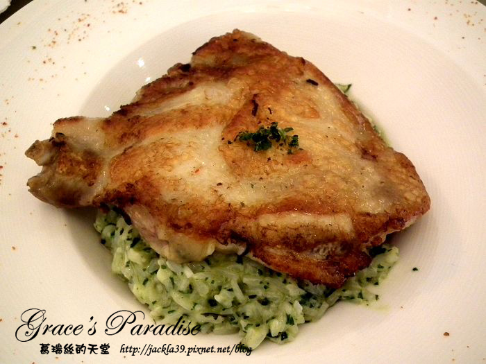 DSCF1375_nEO_IMG.jpg DSCF1375_nEO_IMG.jpg