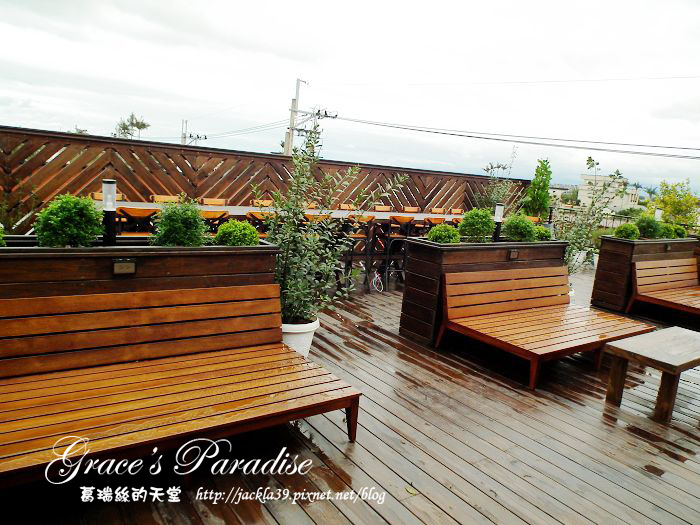 DSCF1368_nEO_IMG.jpg DSCF1368_nEO_IMG.jpg