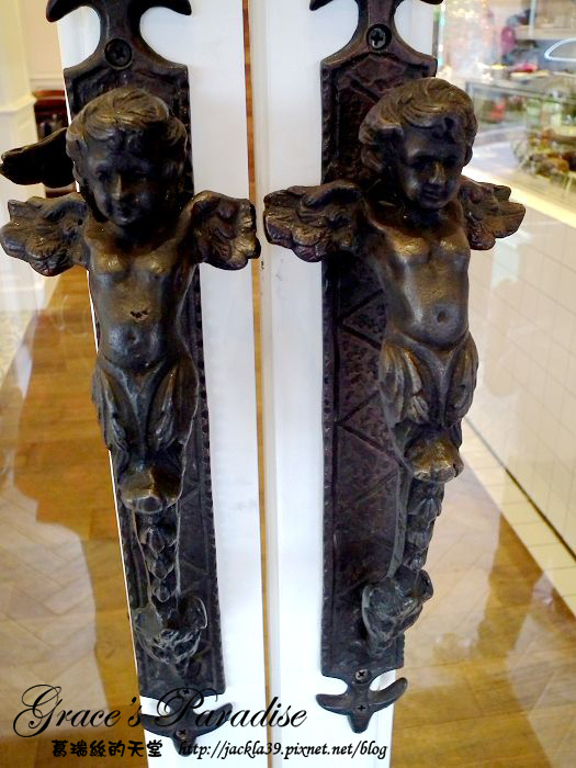 DSCF1395_nEO_IMG.jpg DSCF1395_nEO_IMG.jpg