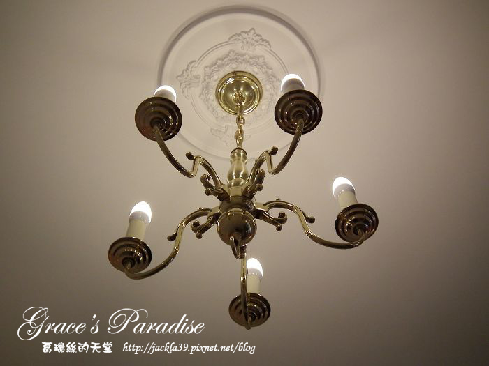 DSCF1388_nEO_IMG.jpg DSCF1388_nEO_IMG.jpg