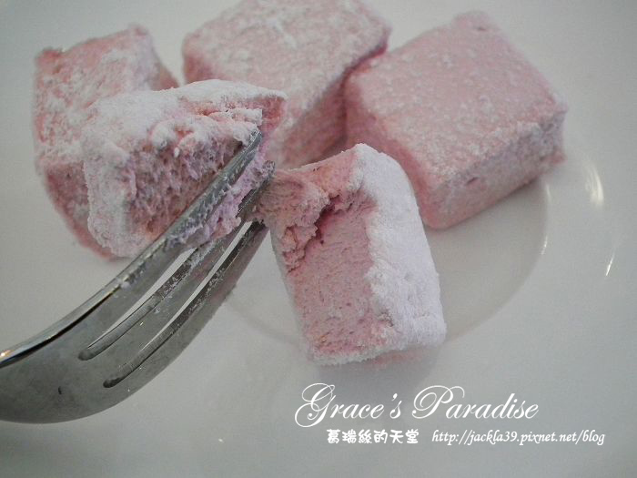 DSCF1354_nEO_IMG.jpg DSCF1354_nEO_IMG.jpg