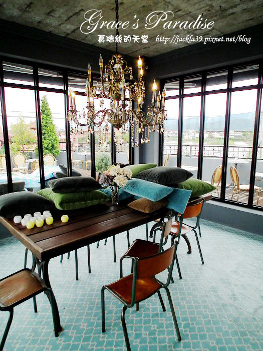 DSCF1363_nEO_IMG.jpg DSCF1363_nEO_IMG.jpg