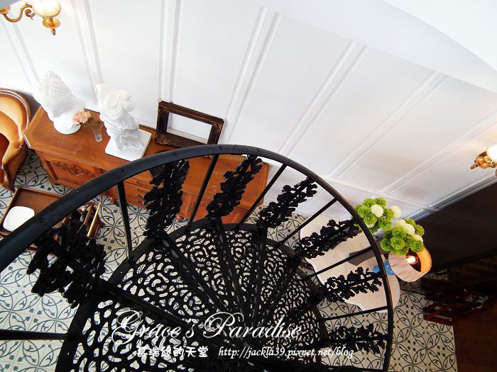 DSCF1343_nEO_IMG.jpg DSCF1343_nEO_IMG.jpg