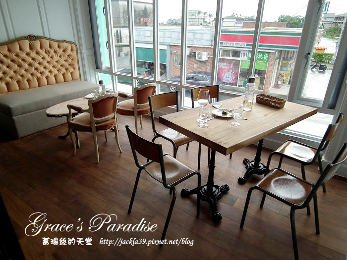 DSCF1344_nEO_IMG.jpg DSCF1344_nEO_IMG.jpg