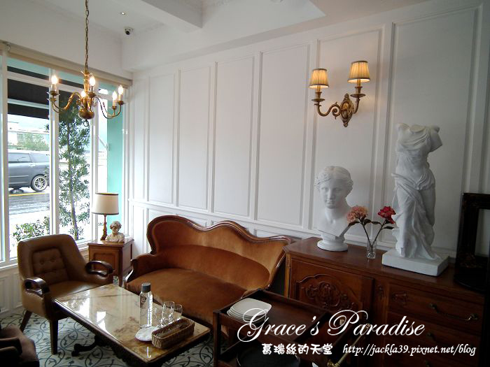 DSCF1342_nEO_IMG.jpg DSCF1342_nEO_IMG.jpg