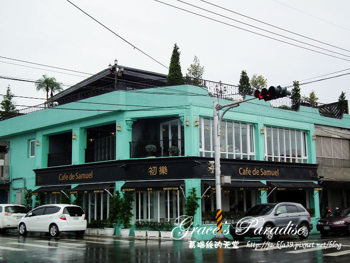 DSCF1324_nEO_IMG.jpg DSCF1324_nEO_IMG.jpg