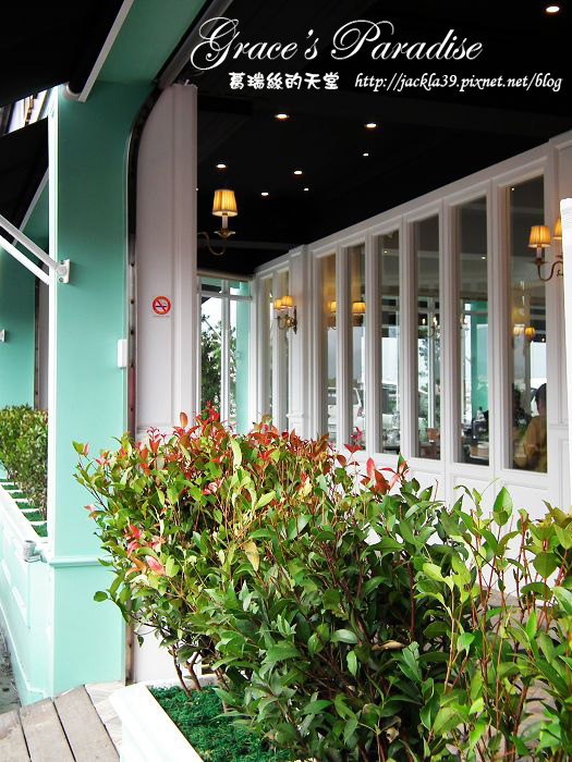 DSCF1326_nEO_IMG.jpg DSCF1326_nEO_IMG.jpg