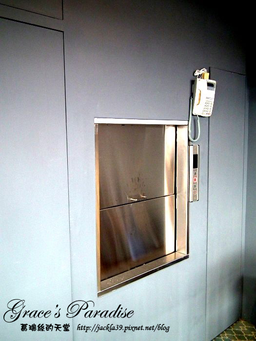 DSCF1374_nEO_IMG.jpg DSCF1374_nEO_IMG.jpg