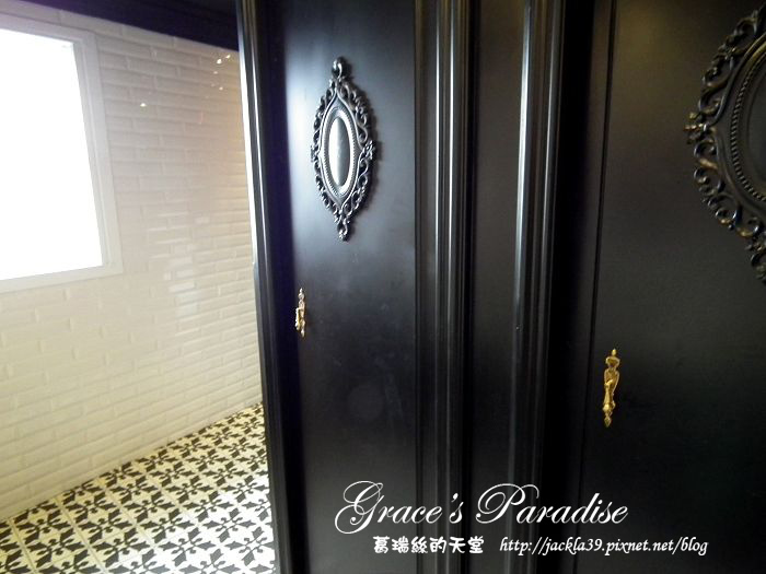 DSCF1382_nEO_IMG.jpg DSCF1382_nEO_IMG.jpg