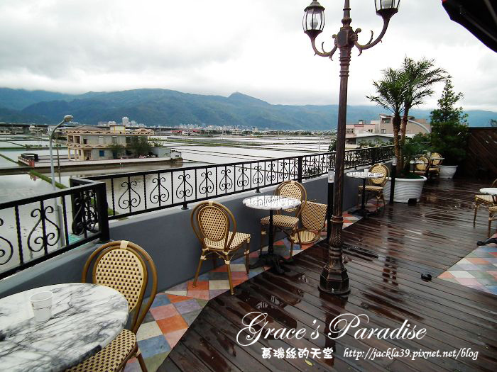 DSCF1370_nEO_IMG.jpg DSCF1370_nEO_IMG.jpg