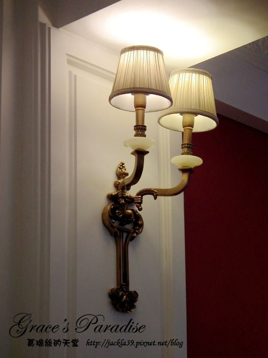 DSCF1389_nEO_IMG.jpg DSCF1389_nEO_IMG.jpg