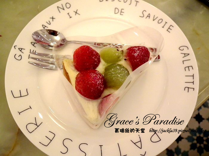 DSCF1391_nEO_IMG.jpg DSCF1391_nEO_IMG.jpg