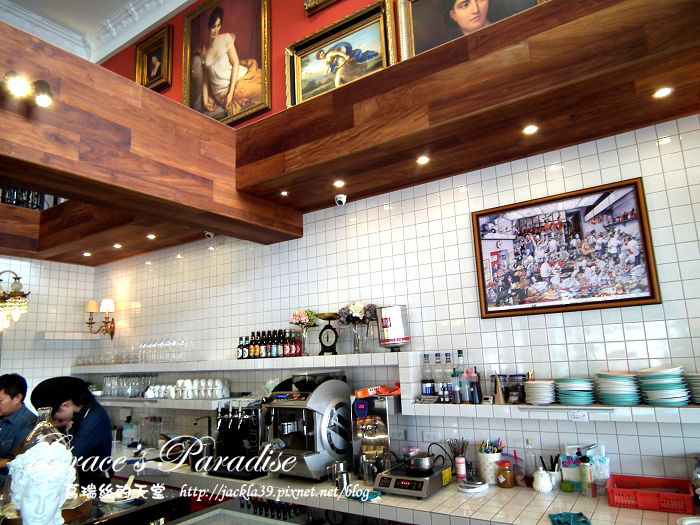 DSCF1338_nEO_IMG.jpg DSCF1338_nEO_IMG.jpg