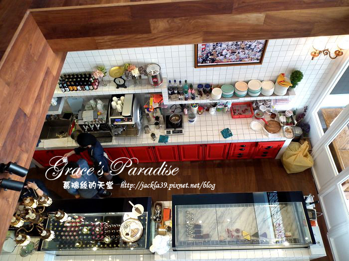 DSCF1346_nEO_IMG.jpg DSCF1346_nEO_IMG.jpg