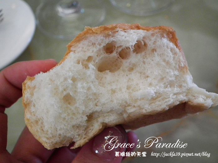 DSCF1356_nEO_IMG.jpg DSCF1356_nEO_IMG.jpg