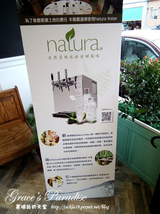 DSCF1396_nEO_IMG.jpg DSCF1396_nEO_IMG.jpg