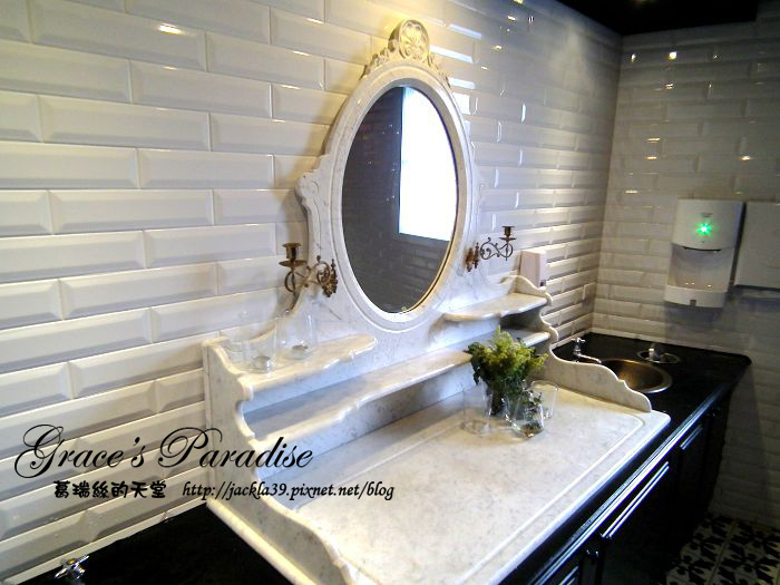 DSCF1383_nEO_IMG.jpg DSCF1383_nEO_IMG.jpg