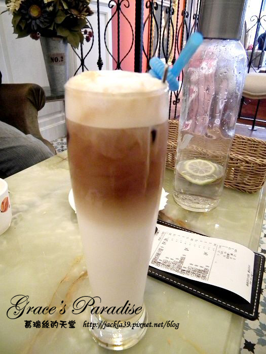 DSCF1390_nEO_IMG.jpg DSCF1390_nEO_IMG.jpg