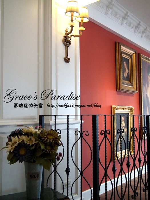 DSCF1351_nEO_IMG.jpg DSCF1351_nEO_IMG.jpg