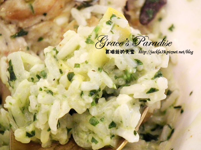 DSCF1380_nEO_IMG.jpg DSCF1380_nEO_IMG.jpg